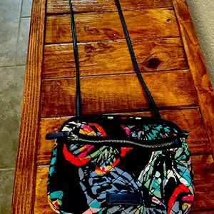 Vera Bradley Crossbody